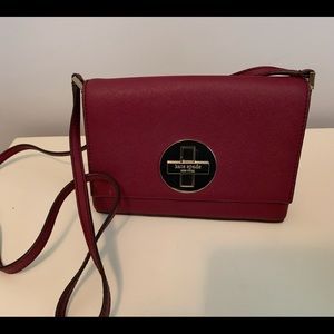 Small Kate Spade purse